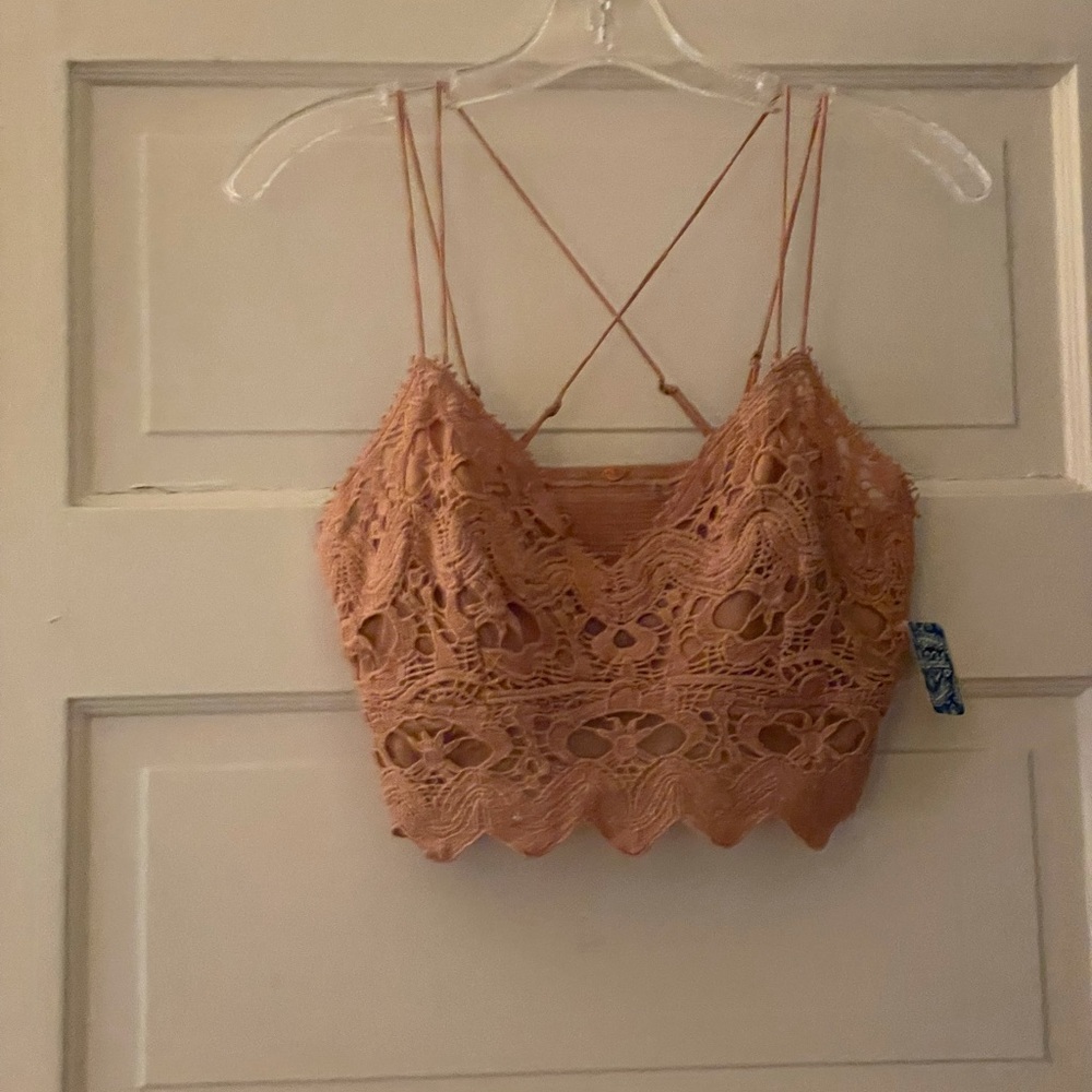 Free People - Picture 9 of 9